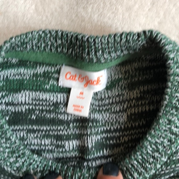 ❤️Boys sweater - Picture 2 of 2